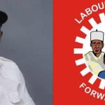 Abure Labour Party Ratifies 2024 Congresses and Vacancies Abure Labour Party Ratifies 2024 Congresses and Vacancies