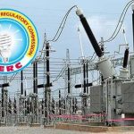 Nigerian Discos Revenue Reaches N196.26 Billion Nigerian Discos Revenue Reaches N196.26 Billion