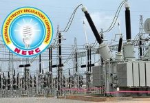 Nigerian Discos Revenue Reaches N196.26 Billion Nigerian Discos Revenue Reaches N196.26 Billion