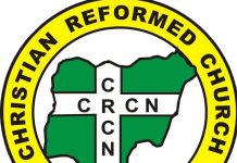 CRC-N Warns of Increasing School Attacks Urges FG Action CRC-N Warns of Increasing School Attacks Urges FG Action