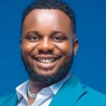 Father Regrets Funding My Education Says Sabinus Father Regrets Funding My Education Says Sabinus