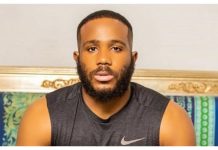 ‘My father discovered Banana Island’ – Kiddwaya claims ‘My father discovered Banana Island’ – Kiddwaya claims