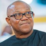 Anambra Guber Polls: Peter Obi’s Unit Loss Divides Netizens Anambra Guber Polls: Peter Obi's Unit Loss Divides Netizens