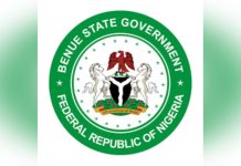 Benue Govt Seals Hospital After Double-Breast Removal Benue Govt Seals Hospital After Double-Breast Removal