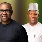 Obi remains Labour Party member – Baba-Ahmed Obi remains Labour Party member – Baba-Ahmed