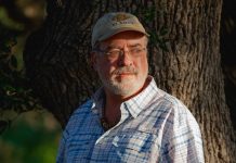 Mike Arnold Criticizes Tinubu on Omokri Nomination Mike Arnold Criticizes Tinubu on Omokri Nomination