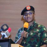 AI Market Can Contribute $15 Billion to Nigeria GDP AI Market Can Contribute $15 Billion to Nigeria GDP