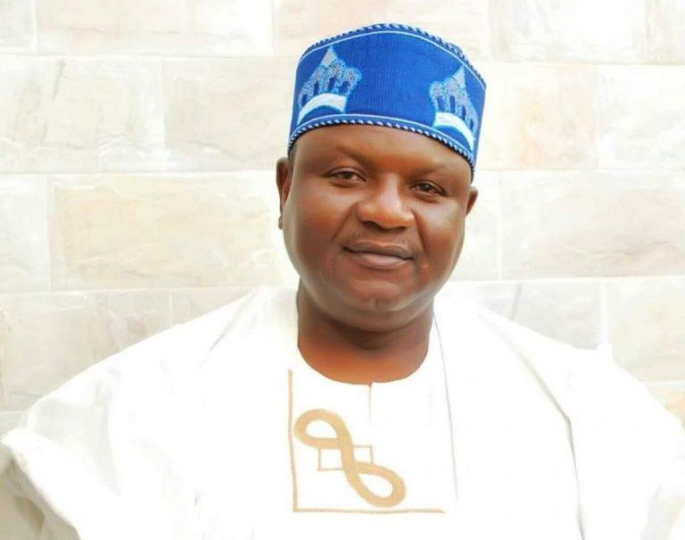 Anxiety over Owa of Igbajo’s deteriorating health condition Anxiety over Owa of Igbajo’s deteriorating health condition