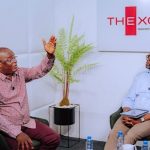 Rail Lines Electrification Poses Risks of Injury and Death Rail Lines Electrification Poses Risks of Injury and Death