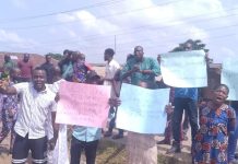 Ibese Residents Urge Ogun Government to Intervene Ibese Residents Urge Ogun Government to Intervene