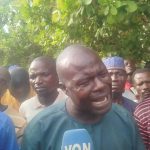 St Mary’s Abductions Leave 253 Parents in Despair St Mary’s Abductions Leave 253 Parents in Despair