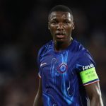 Caicedo Explains Choosing Chelsea Over Arsenal Caicedo Explains Choosing Chelsea Over Arsenal