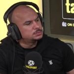 Agbonlahor Suggests Better Club for Delap Than Chelsea Agbonlahor Suggests Better Club for Delap Than Chelsea