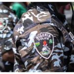 Sokoto Police Arrest Three Sai Malam Cult Members Sokoto Police Arrest Three Sai Malam Cult Members