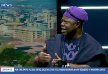 Southern Governors Create Security Fund and Enhance Intelligence Southern Governors Create Security Fund and Enhance Intelligence