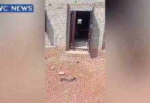 Bandits Abduct Worshippers In Kogi Community Bandits Abduct Worshippers In Kogi Community