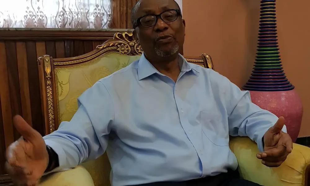 Senate Fails to Conduct Rigorous Screening of Ambassadors Senate Fails to Conduct Rigorous Screening of Ambassadors