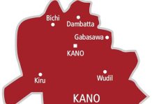2 injured, 25 abducted in bandit attacks in Kano 2 injured, 25 abducted in bandit attacks in Kano