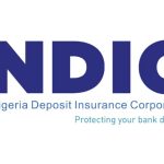 NDIC Advocates Improved Valuation Standards for Depositors NDIC Advocates Improved Valuation Standards for Depositors