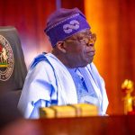 Tinubu’s Ambassadorial Nominations Explained by Presidency Tinubu's Ambassadorial Nominations Explained by Presidency