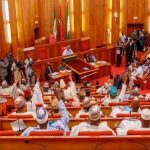 Outrage as Nigerian Senate moves to hike tax on soft drinks Outrage as Nigerian Senate moves to hike tax on soft drinks