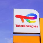 TotalEnergies sells stake in Nigerian licences to Chevron TotalEnergies sells stake in Nigerian licences to Chevron