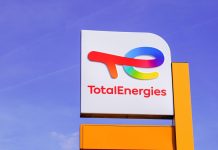 TotalEnergies sells stake in Nigerian licences to Chevron TotalEnergies sells stake in Nigerian licences to Chevron