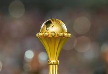 AFCON 2025: CAF organises preparation course for referees AFCON 2025: CAF organises preparation course for referees