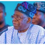 Tinubu Appoints Renewed Hope Coordinators 2027 Tinubu Appoints Renewed Hope Coordinators 2027