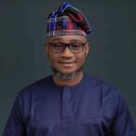 Moro’s claim against Governor Alia misplaced – Onjeh Moro’s claim against Governor Alia misplaced – Onjeh