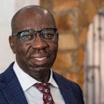 Edo Govt Counters PDP Over Allegations Against Obaseki Edo Govt Counters PDP Over Allegations Against Obaseki