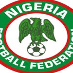 AFCON 2025: NFF confirms Egypt camp for Super Eagles AFCON 2025: NFF confirms Egypt camp for Super Eagles