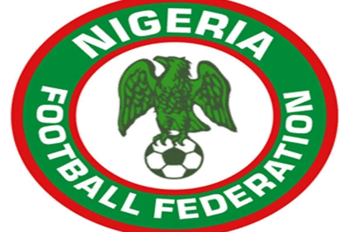 AFCON 2025: NFF confirms Egypt camp for Super Eagles AFCON 2025: NFF confirms Egypt camp for Super Eagles