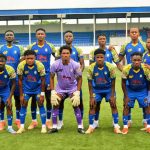 NNL Captain Reflects on Positive Match Against Beyond Limits NNL Captain Reflects on Positive Match Against Beyond Limits