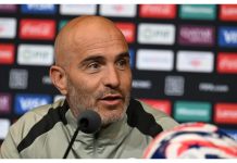 Maresca Names Chelsea Player to Replace Caicedo Maresca Names Chelsea Player to Replace Caicedo