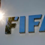 FIFA Mandates Clubs to Release Players for AFCON 2025 FIFA Mandates Clubs to Release Players for AFCON 2025