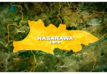 Nasarawa to Prosecute Parents for School Enrollment Failure Nasarawa to Prosecute Parents for School Enrollment Failure