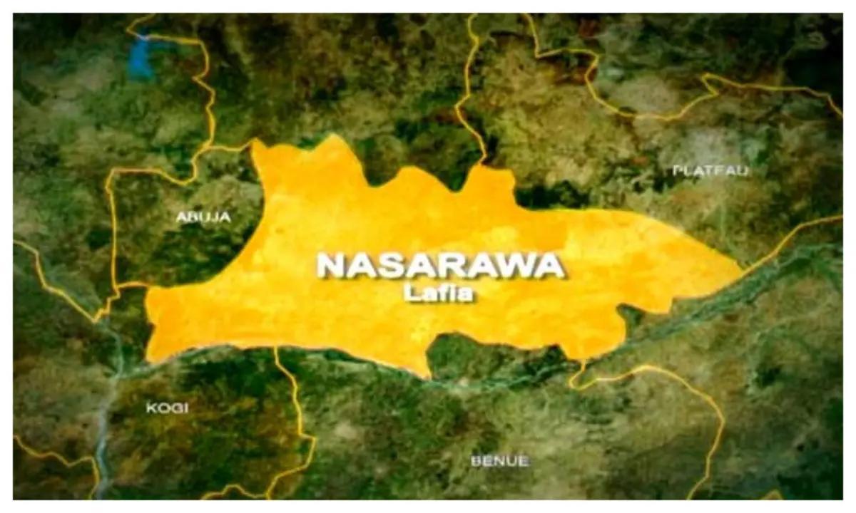 Nasarawa to Prosecute Parents for School Enrollment Failure Nasarawa to Prosecute Parents for School Enrollment Failure