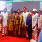 Health Stakeholders Urge Government to Prioritize Sector Health Stakeholders Urge Government to Prioritize Sector