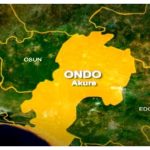 Ikale Youths Demand Military Withdrawal in Ondo Ikale Youths Demand Military Withdrawal in Ondo
