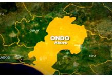 Ikale Youths Demand Military Withdrawal in Ondo Ikale Youths Demand Military Withdrawal in Ondo
