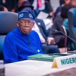 Tinubu’s 2027 Campaign Amid Emergency Concerns Tinubu's 2027 Campaign Amid Emergency Concerns