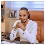 Police Raid Fejiro Oliver’s Office Over Defamation Cases Police Raid Fejiro Oliver's Office Over Defamation Cases