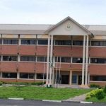 UNIOSUN VC Warns Students Against Social Media Damage UNIOSUN VC Warns Students Against Social Media Damage