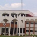 Osun Assembly passes LG Accounts Administration Bill 2025 Osun Assembly passes LG Accounts Administration Bill 2025