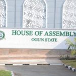 Ogun Assembly Approves N300bn Funding for 2026 Budget Ogun Assembly Approves N300bn Funding for 2026 Budget