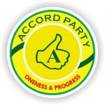 Accord Party Warns Members Against Troublemakers Accord Party Warns Members Against Troublemakers