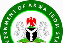 PDP Group Demands Full Disclosure of Akwa Ibom Finances PDP Group Demands Full Disclosure of Akwa Ibom Finances
