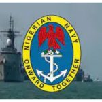 Nigerian Navy Inducts 1962 New Ratings Amid Security Challenges Nigerian Navy Inducts 1962 New Ratings Amid Security Challenges