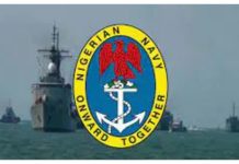 Nigerian Navy Inducts 1962 New Ratings Amid Security Challenges Nigerian Navy Inducts 1962 New Ratings Amid Security Challenges